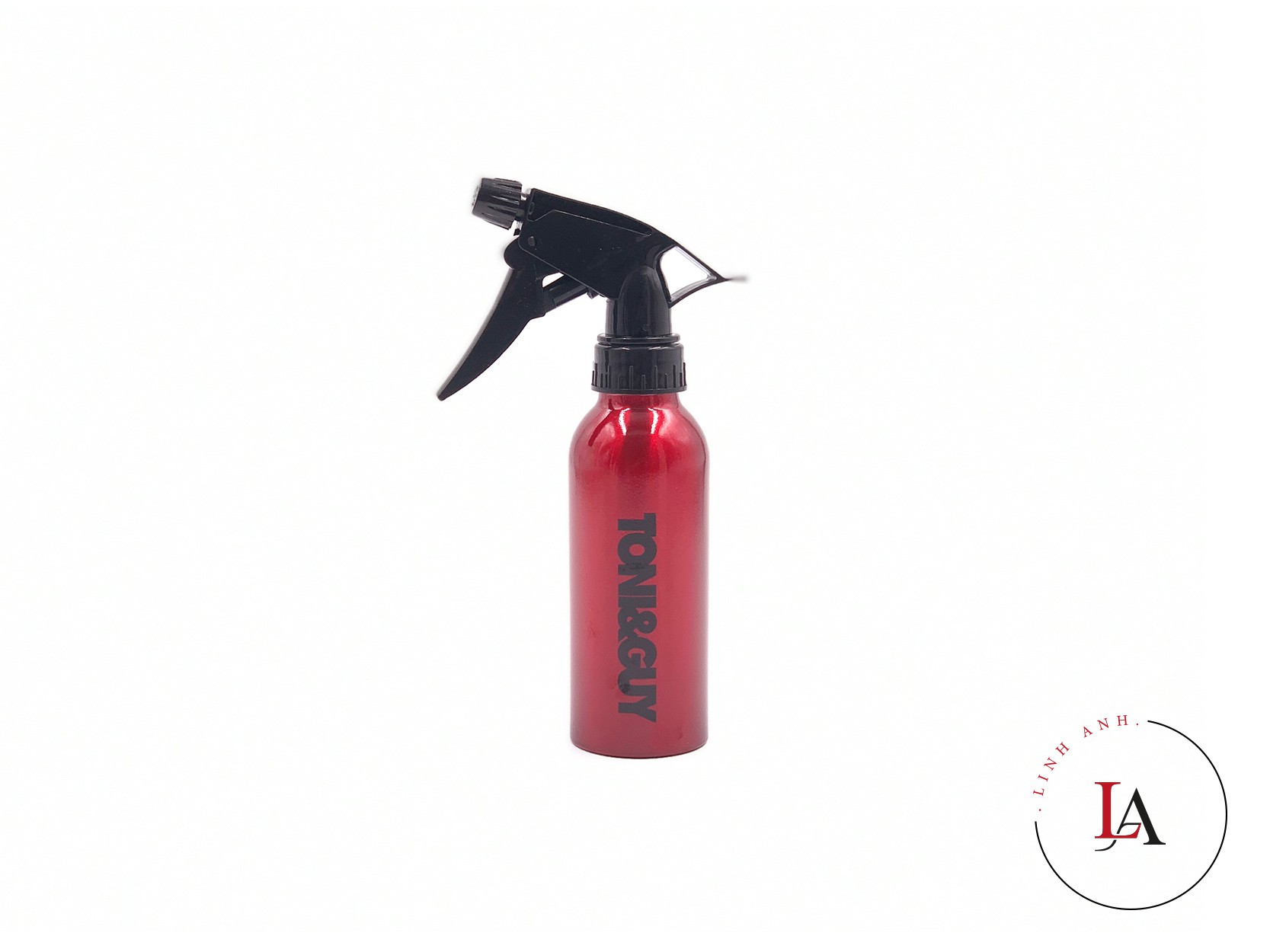 Bình xịt Toni&Guy